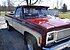1979 Chevrolet C/K Truck 2WD Regular Cab 1500 for sale 101477074
